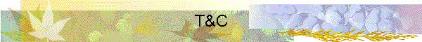 T&C