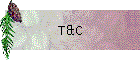 T&C