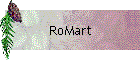 RoMart