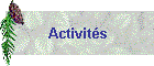 Activits