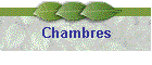 Chambres