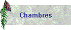 Chambres